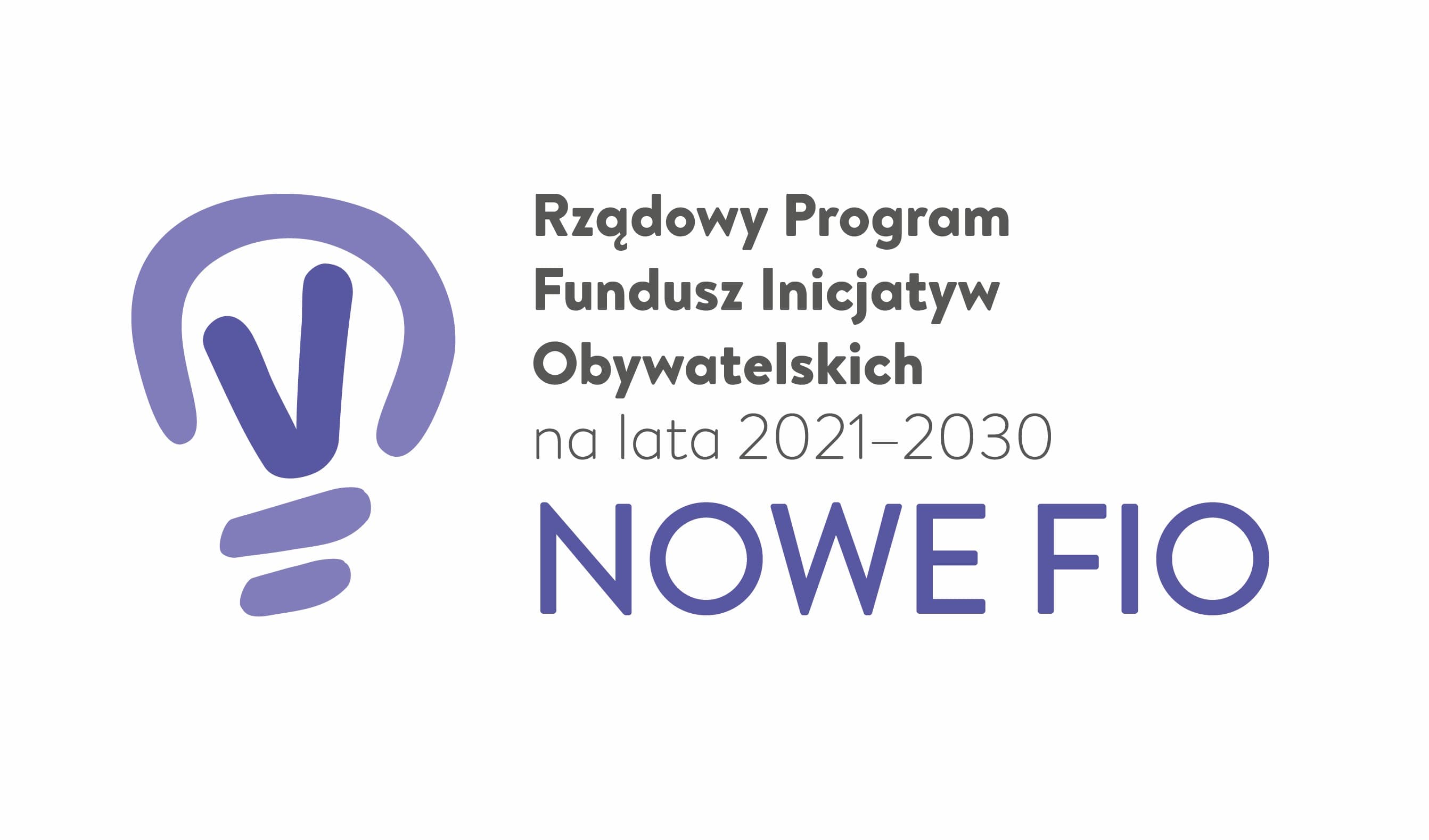 Rządowy Program NOWEFIO