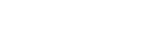 Kombinat Social Engagement Association Logo