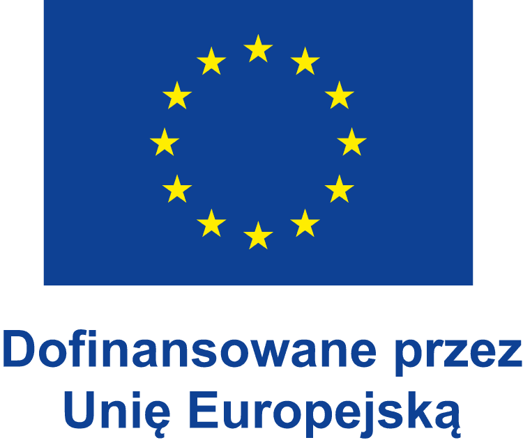 Erasmus+