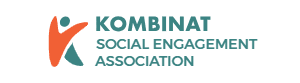 Kombinat Social Engagement Association