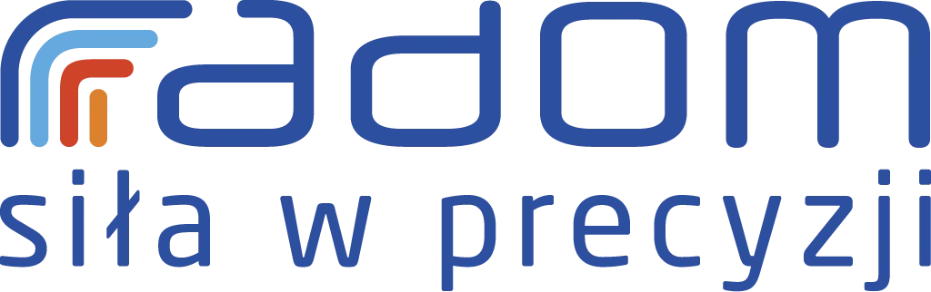 Młodość bez Uzależnień: Psychoedukacja dla Zdrowej Przyszłości