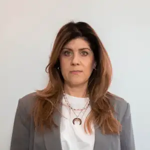 Psycholog.

Katarzyna Bałażak


Psycholog w trakcie 4 letniego szkolenia psychoterapeutycznego w nurcie Terapii Poznawczo - Behawioralnej (CBT) 