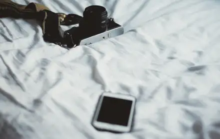 Sexting – dziś zabawa, jutro koszmar?