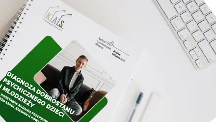 Czy młodzież w powiecie radomskim trzyma formę … psychiczną?