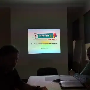  - 20200706_163724.jpg