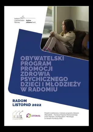  - OBYWATELSKI-PROGRAM-ZDROWIA-PSYCHICZNEGO-RADOM.jpg