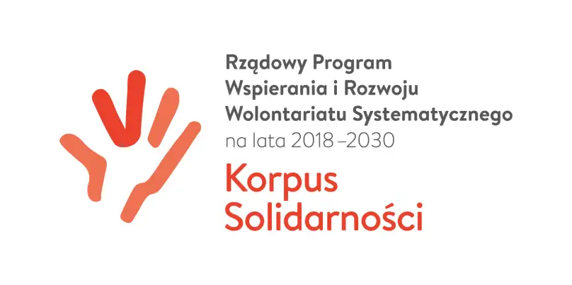 Rozwój wolontariatu na rzecz dzieci i młodzieży w Radomiu - image