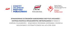  - KS_zestawienie_2_KOLOR-KORPUS-SOLIDARNOSCI-.jpg