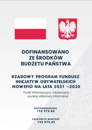  - obraz_2024-02-23_151306768.png