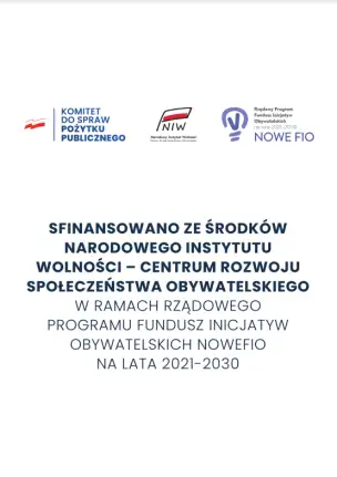  - obraz_2024-02-23_151448295.png