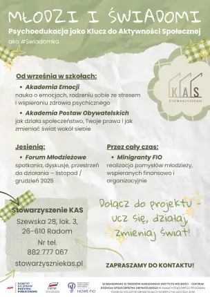  - mlodzi-i-swiadomi.jpg