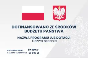  - Tablica-ze-srodkow-1.png