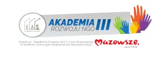  - akademia-rozwoju-NGO-z-tlem-1.jpg