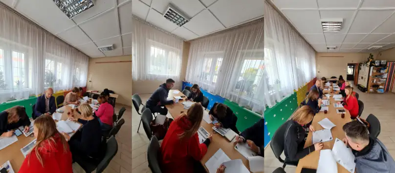 Akademia Rozwoju NGO-3 - image