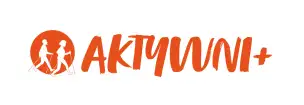  - Aktywni-logo-2048x707-2.jpg