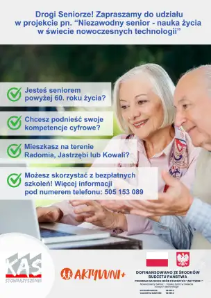  - plakat-aktywni-plus-6-08-20211.jpg