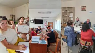  - Projekt-bez-nazwy-5-1300x731.jpg