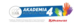 - akademia-rozwoju-NGO-4-30-05-2023-2-1300x502.jpg
