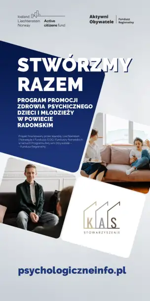  - BANER-AKTYWNI-OBYWATELE-1024x2048-1.jpg