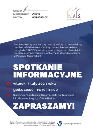  - spotkanie-informacyjne-aktywni-obywatele.jpg