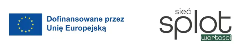 Zadbajmy o nasze dzieci - image