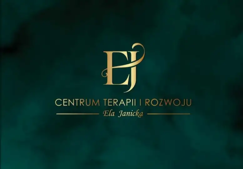Centrum Terapii i Rozwoju Ela Janicka