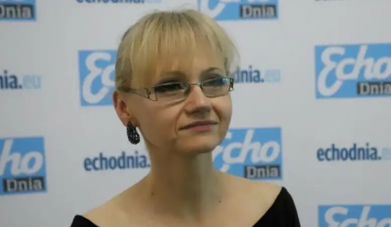 Psycholog dziecięcy mgr Anna Rejmer