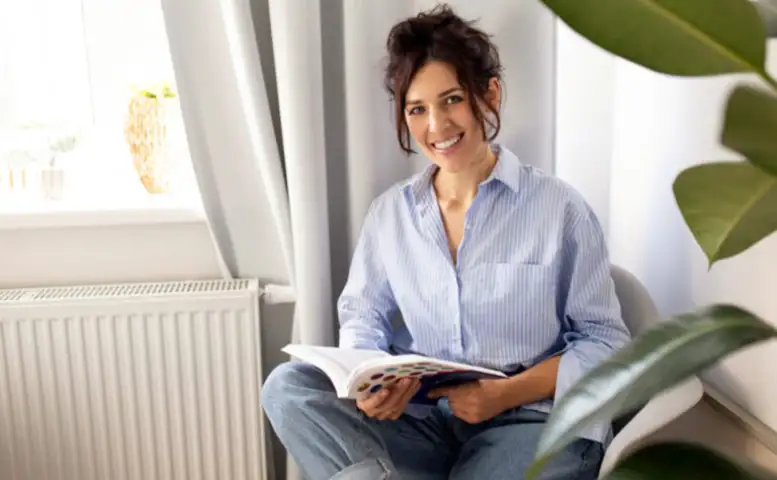 Ewa Sękowska - Molga / Psycholog dzieci i młodzieży