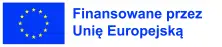 foto:PL-Finansowane-przez-Unie-Europejska_POS-1.jpg