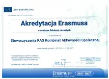 foto:kredytacja-Erasmusa.jpg