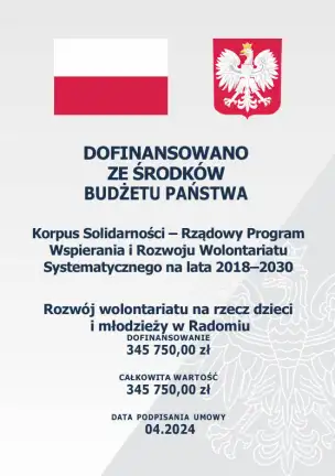  - plakat-3.jpg