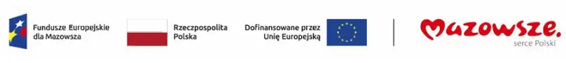 Aktywnie w kierunku zatrudnienia/ Numer projektu: FEMA.08.01 IP.01-03M7/24 - image