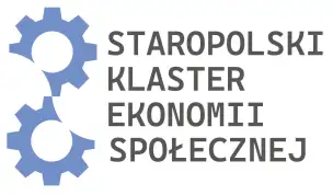  - 1.jpg