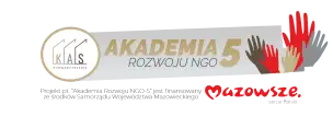  - akademia-rozwoju-NGO-5-1.png