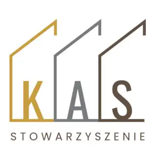  - logo_kw.jpg