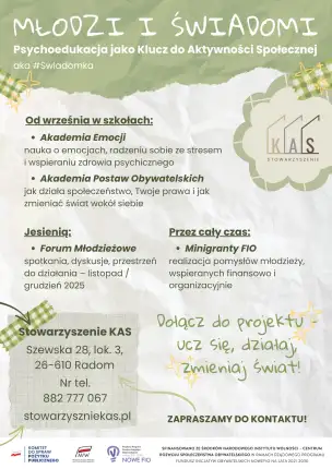  - mlodzi-i-swiadomi.jpg
