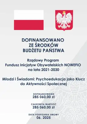  - plakat-2.jpg