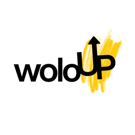 Wolo_Up - Rozwój i Profesjonalizacja  Wolontariatu w Organizacjach